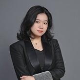 李坤瑜