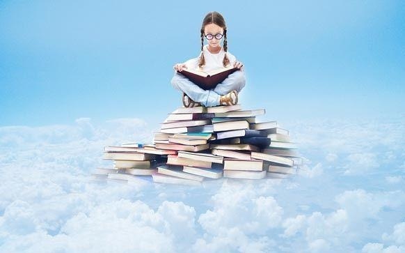 家长如何帮助孩子背英语单词