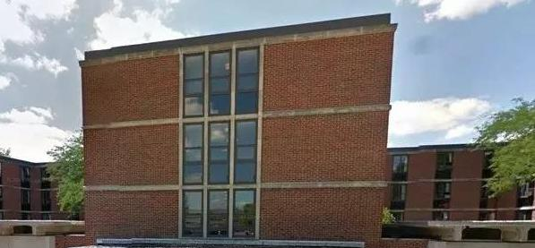 詹尼森公立高中(上海)中心2023年入学考试