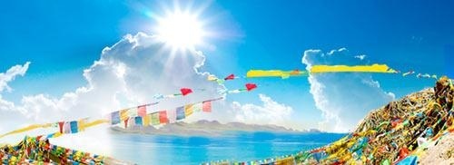 ps怎么做海报的艺术字_ps怎么制作花式艺术字