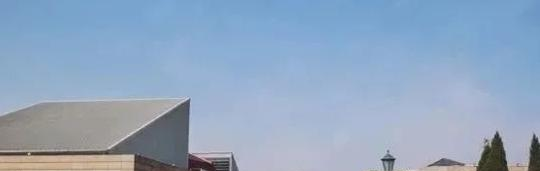 上海耀中国际学校初中部2023年课程体系