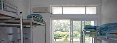 河北软件职业技术学院五年制大专