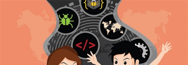 2023桑植县民族文武职业学校开设的专业一览表