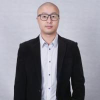 周书垚