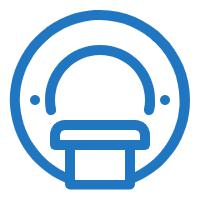 理工科类毕业生