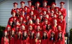 伊甸基督教学院