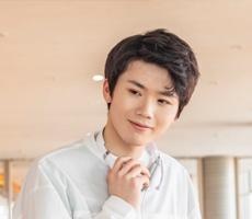 大一、大二在读
