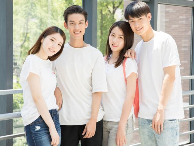 生存英语中级课程