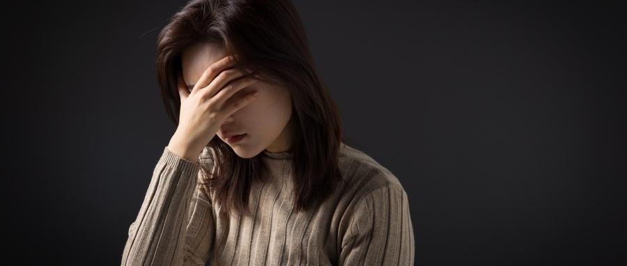成都心理师培训