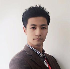 纵老师