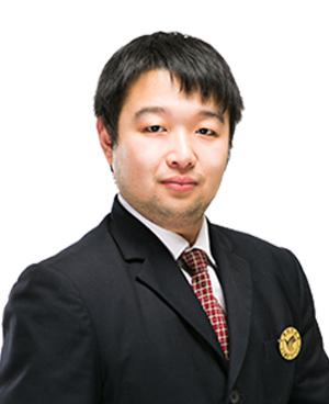 刘丛枫