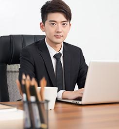讲师阵容