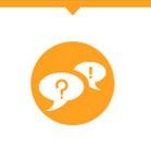 重庆汉普森英语儿童节特惠-个性定制