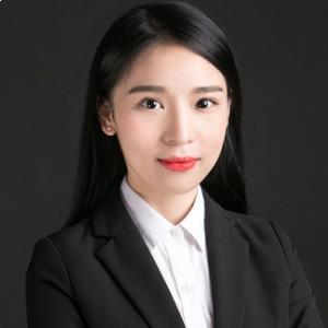 长沙温斯顿英语雅思培训-Annie