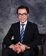 万磊