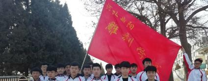 曲阳雕刻学校怎么样、好不好