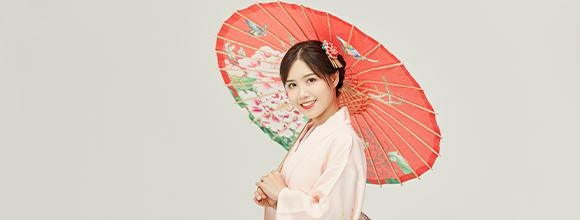 阶段