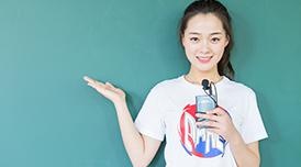 教练式授课