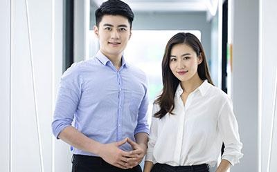 想学中级会计知识