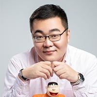 大鹏老师