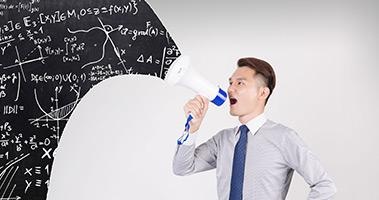 提升感染力及表现力