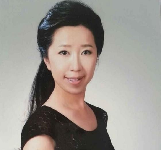 俞丽伟 广播电视编导老师