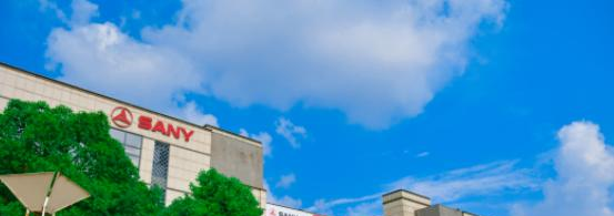 2023湖南三一工业职业技术学院单独招生报名时间、入口