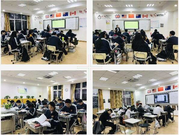 晚自习.jpg