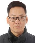 黄志雄