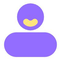 了解每一位学员的自身状况，制定合理方案