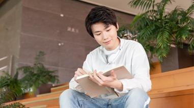 适合学员