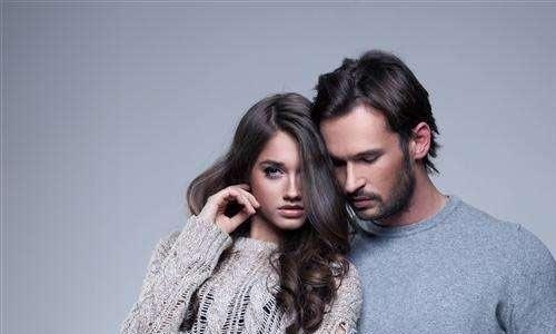 异地恋该如何维持