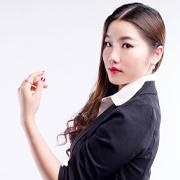 黄小凤
