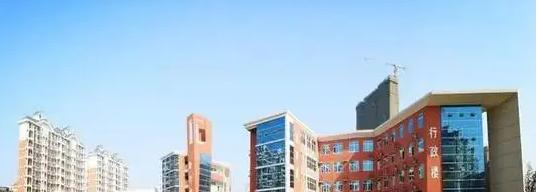 武汉为明国际学校小学部