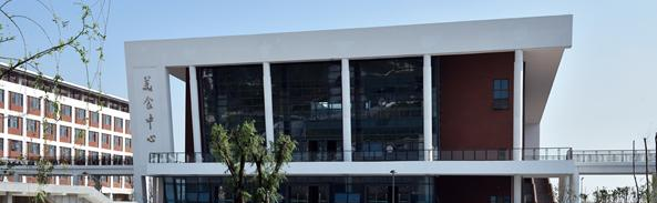 江苏昆山中学2020年招生计划