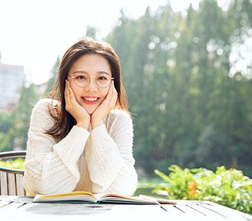 学习服务