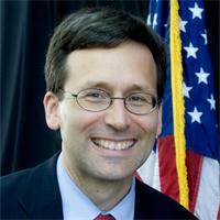 Chris McNab博士 美国高中、副学士课程导师