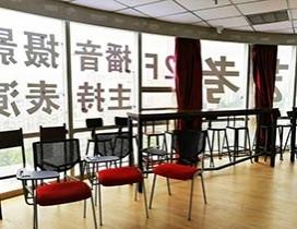 南京南艺之星艺考培训
