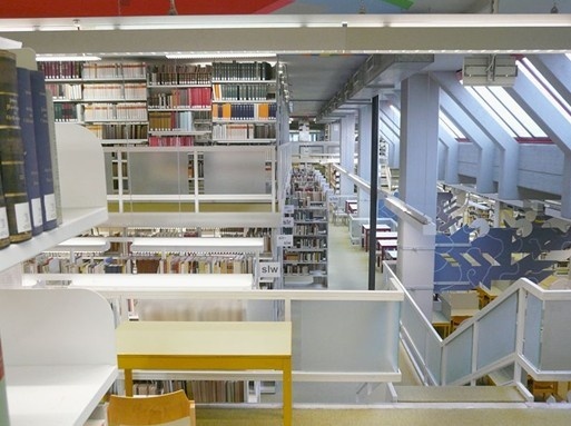 康斯坦茨大學(xué)