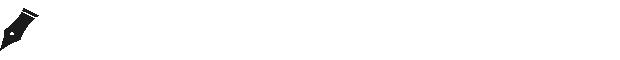 钢笔.gif