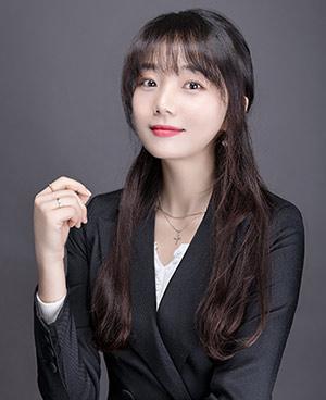 张怀予