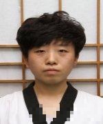 李瑾