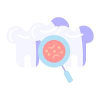 纳米冰瓷美牙班