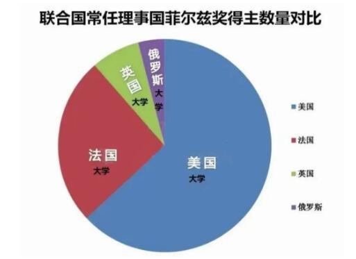 截图20220719142223.jpg