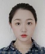 叶婷瑶