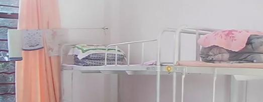 截图_20220111102215