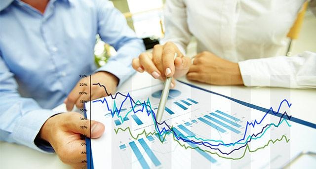 会计电脑做账实操课程