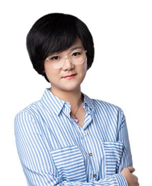 潘婧