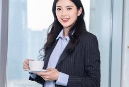 入行设计圈