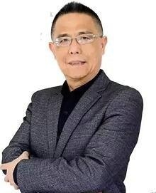 上外立泰A-Level中心校长